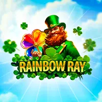 rainbow-ray-slot