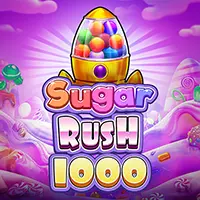 sugar-rush-1000-slot