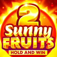 sunny-fruits-2-hold-and-win-slot