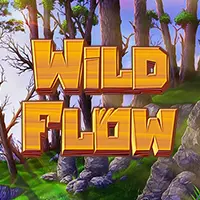 wild-flow-slot
