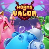 worms-of-valor-slot
