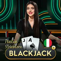 blackjack-italia-tricolore-live