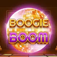 boogie-boom-slot