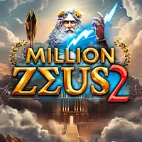 million-zeus-2-slot