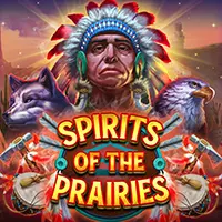 spirits-of-the-prairies-slot