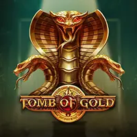 tomb-of-gold-slot