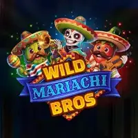 wild-mariachi-bros