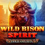 wild-bison-spirit